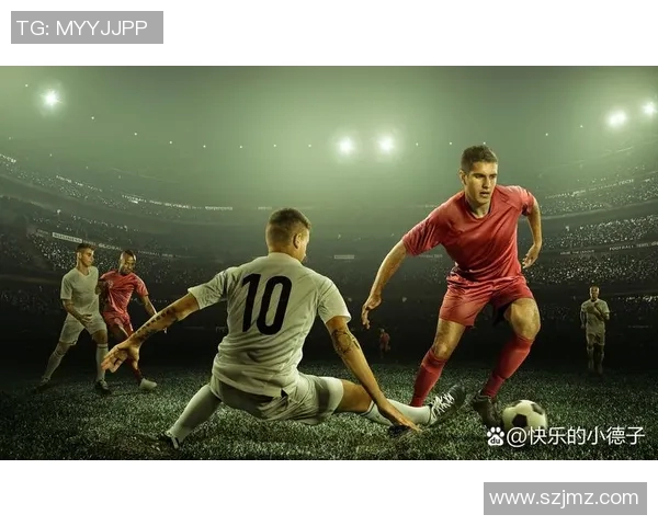 当绿茵场英雄流下泪水 足球巨星崩溃瞬间揭示胜负之外的人性