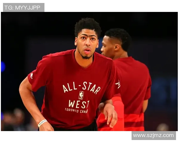 梦幻足球全明星阵容汇聚全球顶尖球员开启巅峰对决