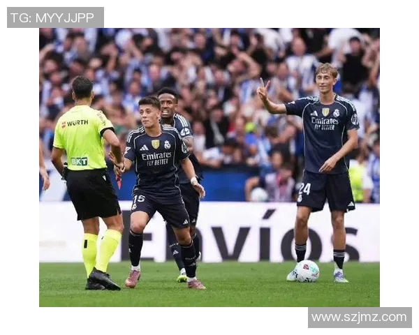 被罚下的足球巨星们:从争议红牌到改变比赛走向的瞬间