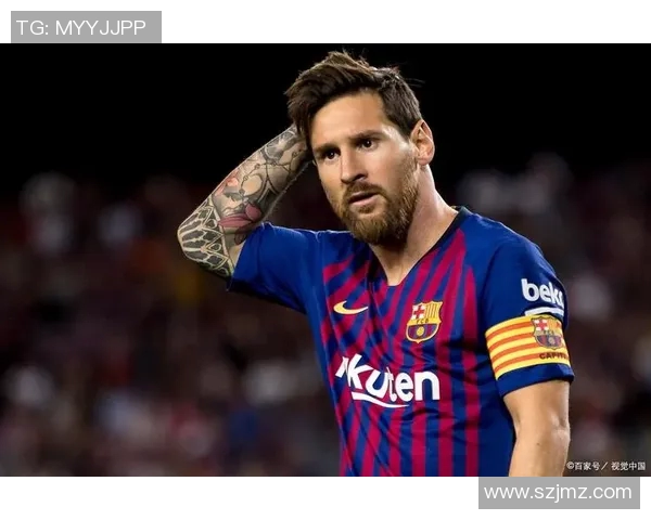 足球励志传奇十大球星事迹解析 每一位都值得你学习的精神榜样