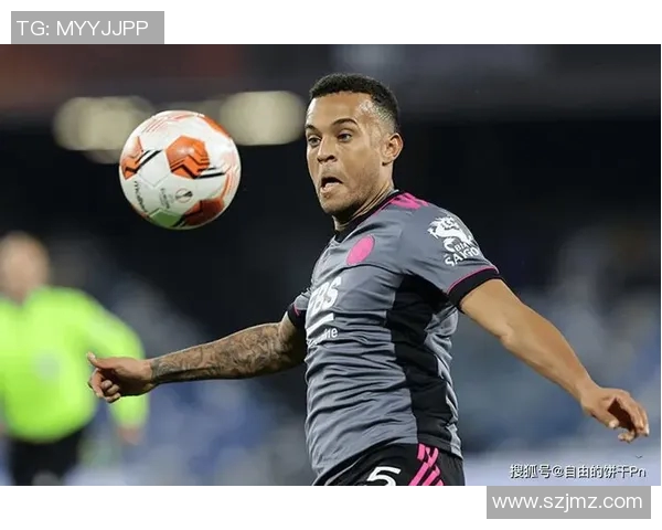 退役足球球星的多元发展现状:从教练到商界精英的转型之路