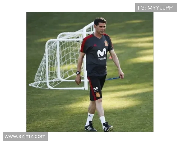 黑胖足球球星的崛起之路:从街头到绿茵场的传奇故事