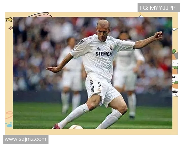 33号球星足球背后的传奇故事与不为人知的奋斗历程