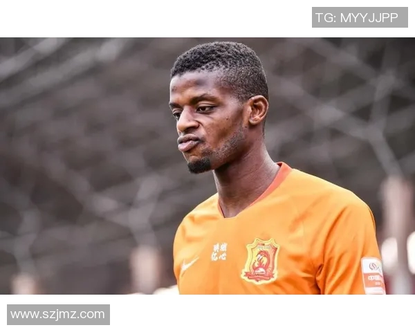 武汉传奇球星：重返绿茵的荣耀之路