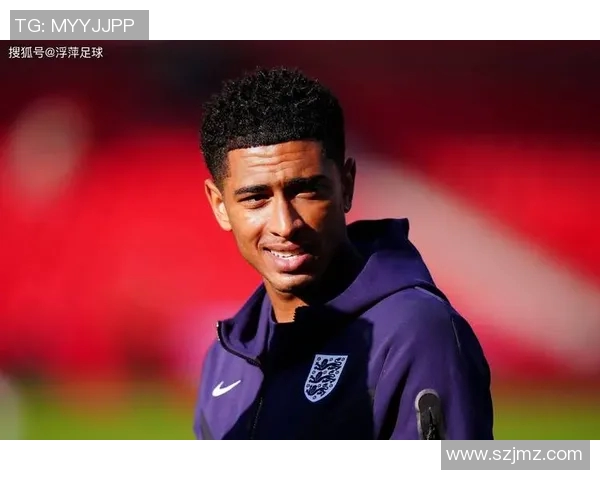 踢足球的硬汉球星们 谁是最强铁血战士称霸绿茵场