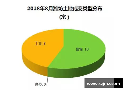 全面解析球员数据：网站的功能与使用技巧