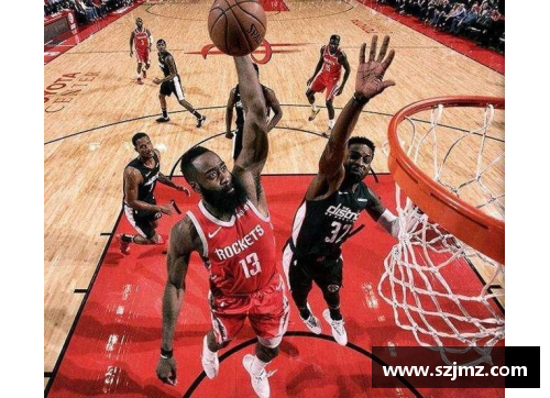 NBA全场得分纪录大揭秘：谁才是终极得分之王