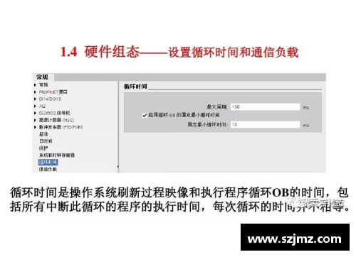 CS2：从基础到技术实践的全面解读